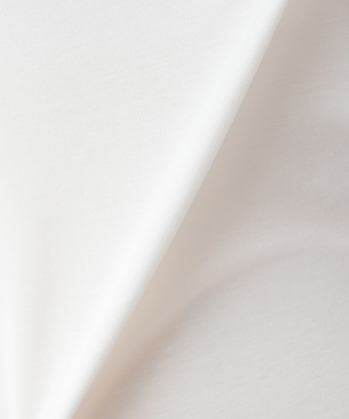 《追加7》カップ付きキャミソール（インナーウェア/肌着）｜La TOTALITE（ラトータリテ）