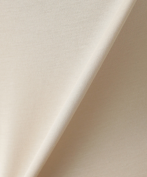 《追加7》カップ付きキャミソール（インナーウェア/肌着）｜La TOTALITE（ラトータリテ）