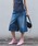 MAISON SPECIALi]XyVj́uDenim Shorts/fjn[tpcyMAISON SPECIAL/]XyVzifjpcjvbu[