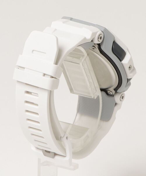 G-SHOCK/ジーショック 腕時計 GBD-300-7JF（デジタル腕時計）｜G