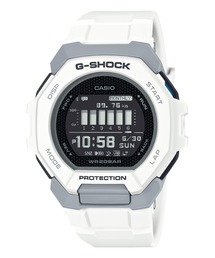G-SHOCK/ジーショック 腕時計 GBD-300-7JF