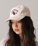 FOREVER 21(フォーエバー トゥエンティーワン)の「帽子(キャップ)」