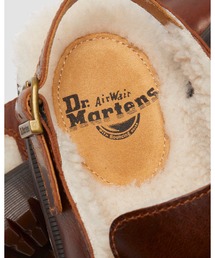 Dr. Martens（ドクターマーチン）の「Dr. Martens/ドクターマーチン