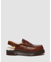 Dr. Martens（ドクターマーチン）の「Dr. Martens/ドクターマーチン