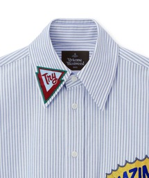 Vivienne Westwood MAN（ヴィヴィアンウエストウッドマン）の