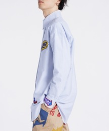 Vivienne Westwood MAN（ヴィヴィアンウエストウッドマン）の
