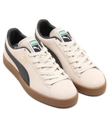 PUMA | PUMA SUEDE TERRACE / プーマ スウェード テラス(スニーカー)