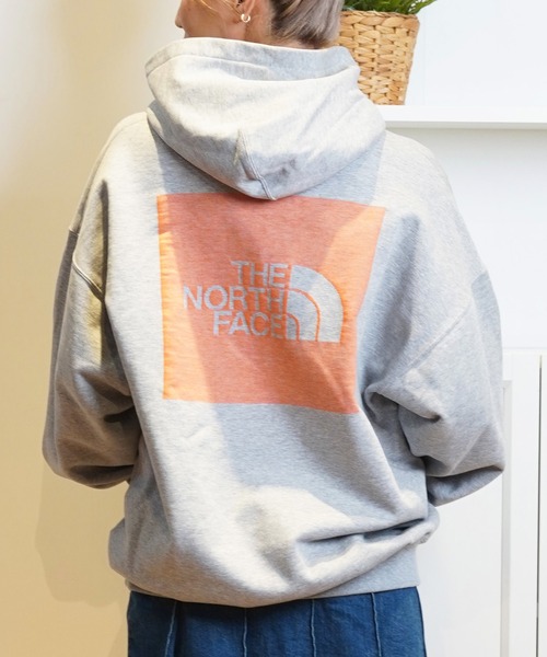 THE NORTH FACE（ザノースフェイス）の「THE NORTH FACE/ザ
