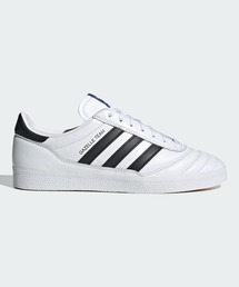 adidas(�A�f�B�_�X)�̃K�[�� �`�[�� / Gazelle Team / �A�f�B�_�X�I���W�i���X adidas Originals(�X�j�[�J�[)