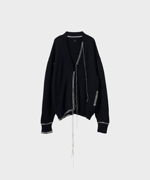 OUAT（オーユーエーティー）の「【OUAT/オーユーエーティー】OFFICE