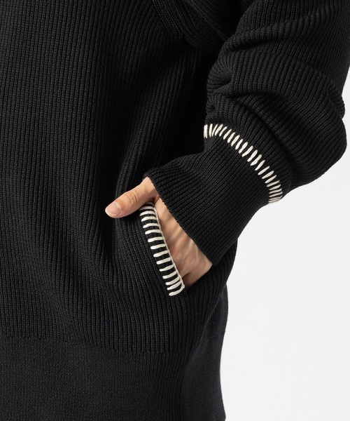 OUAT（オーユーエーティー）の「【OUAT/オーユーエーティー】OFFICE