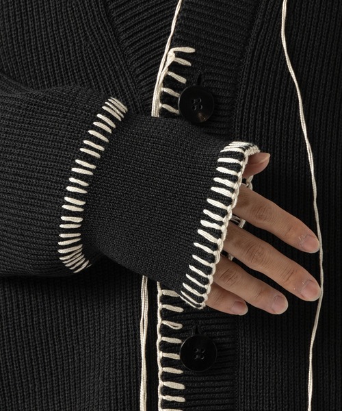 OUAT（オーユーエーティー）の「【OUAT/オーユーエーティー】OFFICE