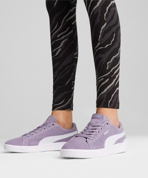 PUMA プーマ ウィメンズ ビッキー V3 スニーカー