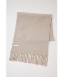 ボリュームカラーストール