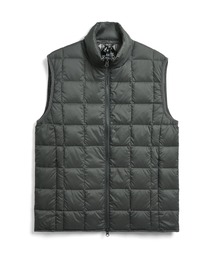 ダウンベスト（グレー/灰色系）ファッション通販 - ZOZOTOWN