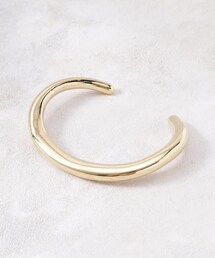 OPAQUE.CLIP | ◆メタルバングル(ブレスレット)