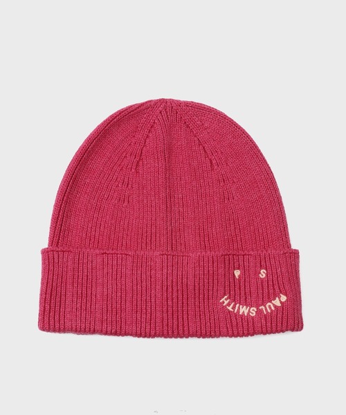 Paul Smith JUNIOR（ポールスミスジュニア）の「ジュニア ハッピー