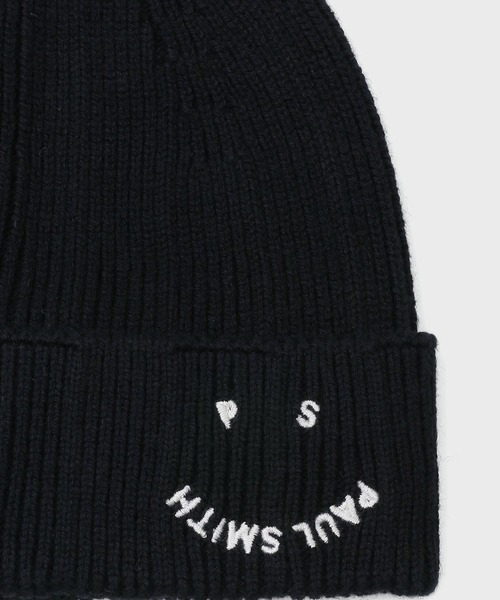 Paul Smith JUNIOR（ポールスミスジュニア）の「ジュニア ハッピー