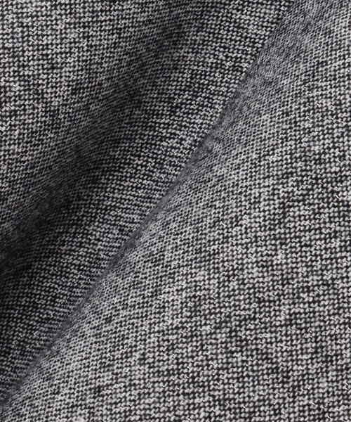 ANY SIS(エニィスィス)の「【洗える】ラメツイードナローフレア スカート(スカート・レディース・ダークブラウン系6/ブラック系6・1/2/3)」の20枚目の写真