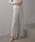 J.PRESS Ladies�iJ.�v���X ���f�B�X�j�́u�y�Z�b�g�A�b�v�Ή��z�Z���e���[�_�u���N���X �Z�~���C�h �p���c�i���̑��p���c�j�v�b�x�[�W���n