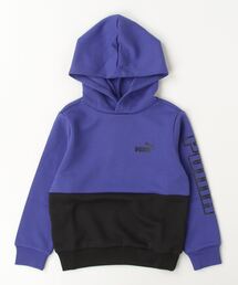 PUMA(v[})̃v[} PUMA PUMA POWER MX t[fB[_(̑gbvX)