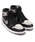 JORDAN BRANDiW[_uhj́uJORDAN BRAND WMNS AIR JORDAN 1 RETRO HI OG / W[_ uh EBY GA W[_ 1 g HI OG / NIKE ySPziXj[J[jvbubN