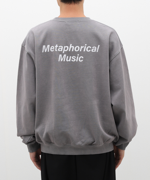 JOURNAL STANDARD（ジャーナルスタンダード）の「Nujabes × JOURNAL