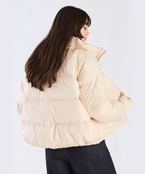 To b. by agnes b.（トゥービーバイアニエスベー）の「WW56 VESTE 