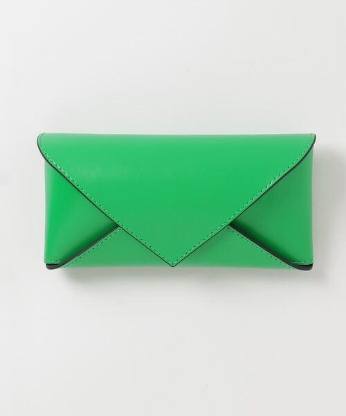 BOTTEGA VENETA/ボッテガヴェネタ 】ボストン メガネ BV1339OK 001