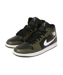 NIKE AIR JORDAN 1 MID DQ8426-092