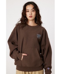 チャンピオン Champion メンズ スウェットトレーナー CREWNECK