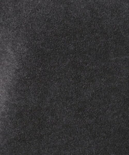 【セール】【ユニセックス・洗える】フリースプルオーバー（Tシャツ/カットソー）｜Dessin（デッサン）