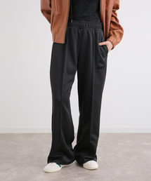 【PUMA / プーマ】T7 トラックパンツ ワイド　622913