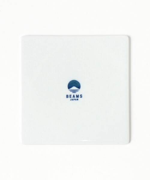 波佐見焼 堀江陶器 丸い重箱 2段 h+ 丸型のお重 蓋付き