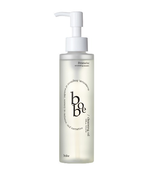 みん　クレンジングオイル Amazon | ミズカ クレンジングオイル 150ml / 天然由来の洗浄