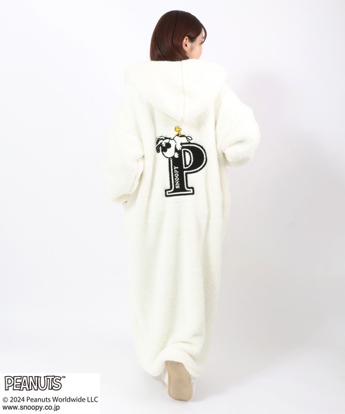 PEANUTS（ピーナッツ）の「PEANUTS SNOOPY（ピーナッツ スヌーピー