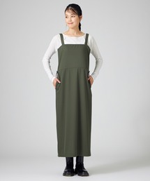 Chacott｜チャコットのワンピース通販 - ZOZOTOWN 