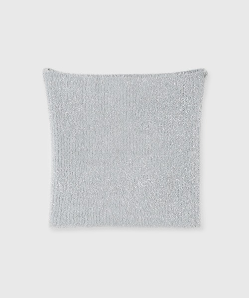 ラメニットアンサンブル（ニット/セーター）｜anuans（ア