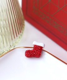 Three Four Time(X[tH[^C)́yX'maszu[c^bNs(u[`/RT[W)