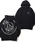 PARIS SAINT-GERMAINipTWF}j́uyParis Saint-Germain/pTWF}zSXEFbgvI[o[p[J[ip[J[jvbubN