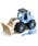 F.O.Online StoreiGtI[ICXgAj́uyF.O.TOYBOXzDIY TOY CARSijvbu[