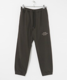 Western Hydrodynamic Research NYLONパンツ パンツ Western Hydrodynamic Research(ウェスタン ハイドロ