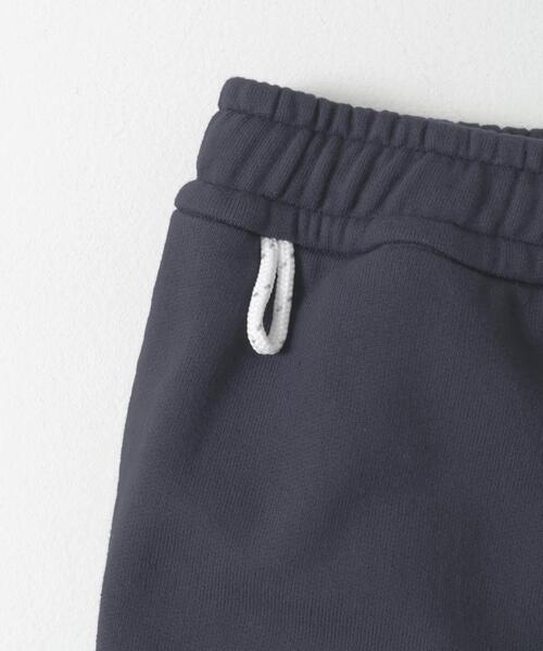 WESTERN HYDRODYNAMIC RESEARCH(ウェスタンハイドロダイナミックリサーチ)の「Western Hydrodynamic Research WORKER SWEAT PANTS(その他パンツ・メンズ・ネイビー/アイボリー/ブラック・LARGE/MEDIUM/SMALL)」の10枚目の写真