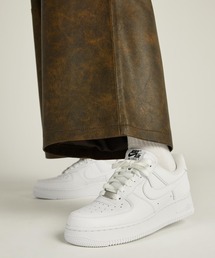 ナイキ エア フォース 1 '07 ウィメンズシューズ / Nike Air Force 1