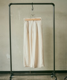 R4293 デザインワークパンツ