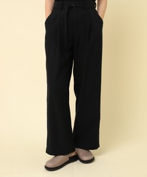 R4293 デザインワークパンツ