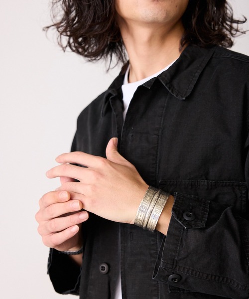 Adawat'n Tuareg（アダワットトゥアレグ）の「Adawat'n Tuareg