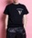 MILKBOY�i�~���N�{�[�C�j�́uDISORDER ANGEL T�V���c�iT�V���c/�J�b�g�\�[�j�v�bC