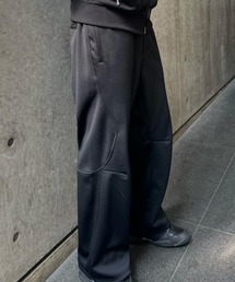 Jieda（ジエダ）｜スウェットパンツ一覧 - WEAR