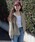DANTONi_gj́uDANTON / STUNNER NYLON HOODED JACKETiS`MjiiCWPbgjvbuEn̑
